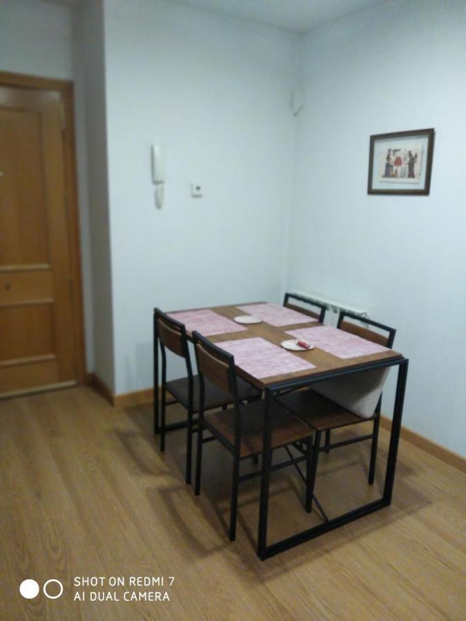 Toledo Ciudad De Las Tres Culturas , Un Lugar Para Disfrutar Todas Las Familias Con Sus Hijos " Desayuno Incluido" Villamiel de Toledo Eksteriør billede