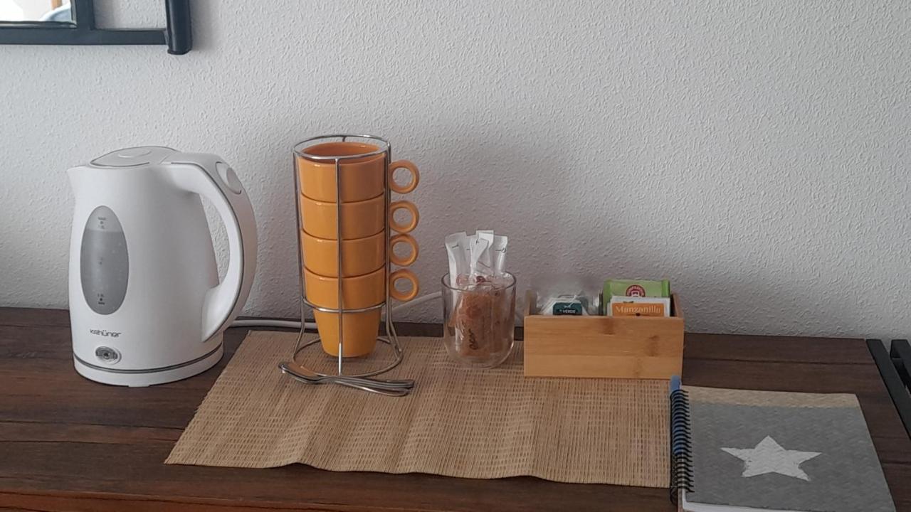 Toledo Ciudad De Las Tres Culturas , Un Lugar Para Disfrutar Todas Las Familias Con Sus Hijos " Desayuno Incluido" Villamiel de Toledo Eksteriør billede