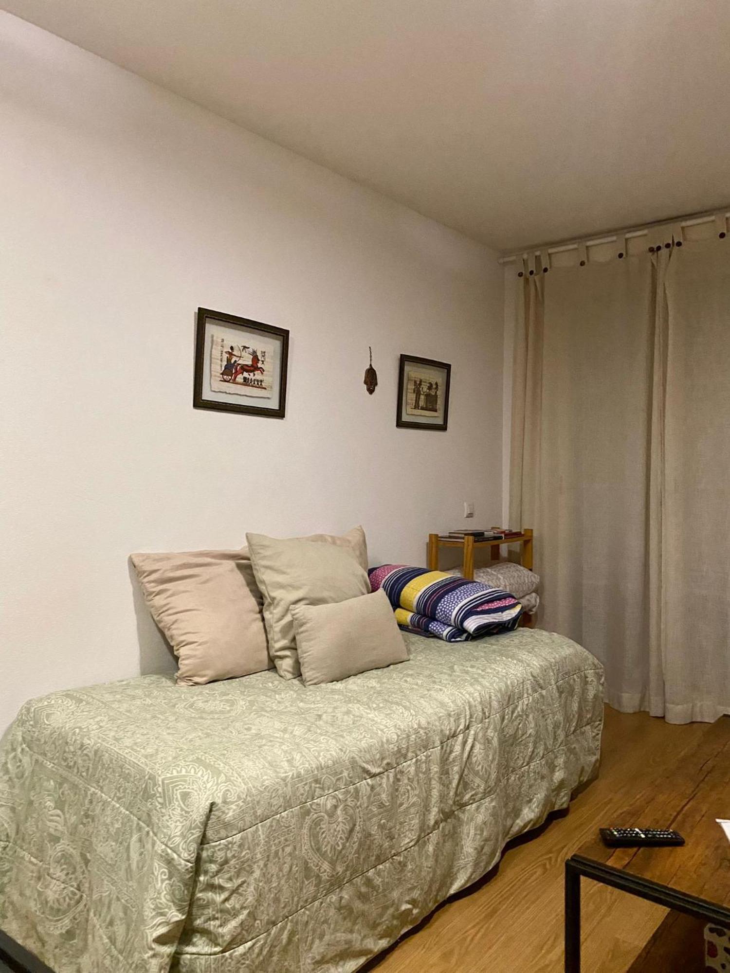 Toledo Ciudad De Las Tres Culturas , Un Lugar Para Disfrutar Todas Las Familias Con Sus Hijos " Desayuno Incluido" Villamiel de Toledo Eksteriør billede